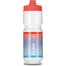 2025 BOTTLE FLOW 750 TEAMLINE W