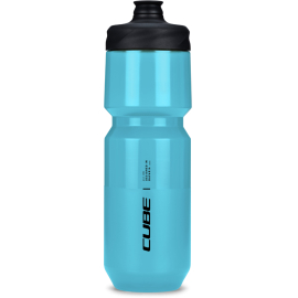 2025 BOTTLE FLOW DS 750 TURQUOI