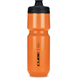 2025 BOTTLE FLOW DS 750