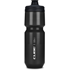 2025 BOTTLE FLOW DS 750