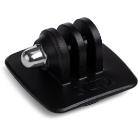2025 HELMET MOUNTING ADAPTER AC