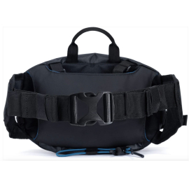 2025 HIP BAG PACK PRO 3