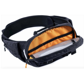 2025 HIP BAG PURE 2