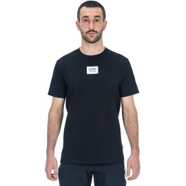 2025 ORGANIC T-SHIRT LOGOWEAR G