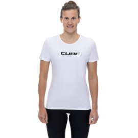 2025 ORGANIC WS T-SHIRT CLASSIC