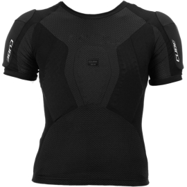 2025 PROTECTOR SHIRT XL