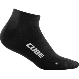 2025 SOCKS LOW CUTLINE BL