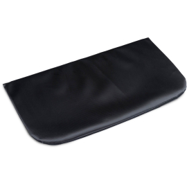 2026 FOOT MAT KIDS TRAILER