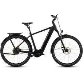Kathmandu Hybrid Comfort Slx 800 - 800Wh