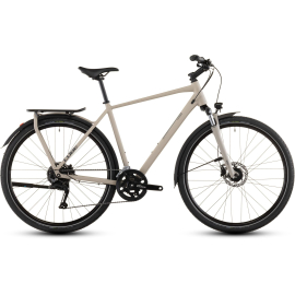 Kathmandu One TRAPEZE