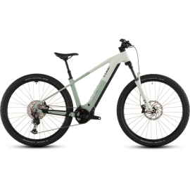 Reaction Hybrid Pro 800