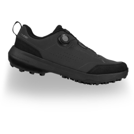 2026 SHOES OX PRO