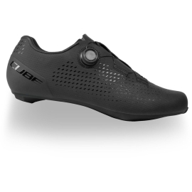 2026 SHOES SYDRIX