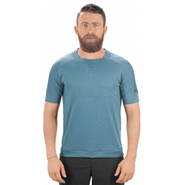 2025 AM ROUND NECK JERSEY S/S S