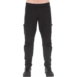 2025 AM ZIP OFF PANT XL