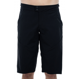 2025 ATX BAGGY SHORTS XXX