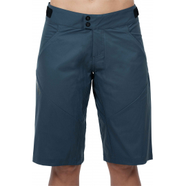 2025 ATX WS BAGGY SHORTS L