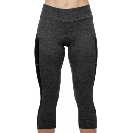 2025 ATX WS CROPPED TIGHTS GREY