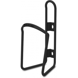 2025 BOTTLE CAGE HPA