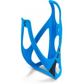 2025 BOTTLE CAGE HPP MATT BLUE/