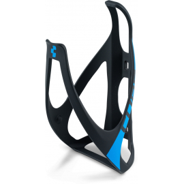 2025 BOTTLE CAGE HPP MATT BLACK