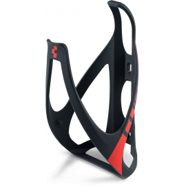 2025 BOTTLE CAGE HPP MATT BLACK