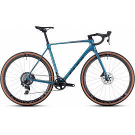 CROSS RACE C:68X SLT