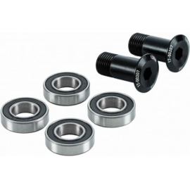 2025 BEARING SET SEAT STAY TO L