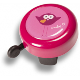 2025 BELL FRIENDS BIRD MULTICOL