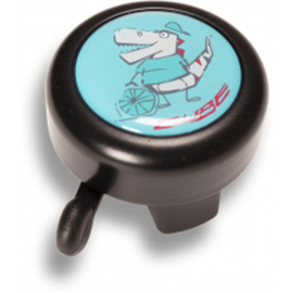 2025 BELL FRIENDS DINO MULTICOL