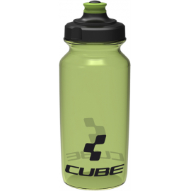2025 BOTTLE 0,5L ICON