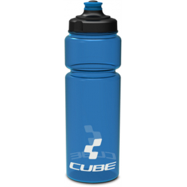 2025 BOTTLE 0,75L ICON