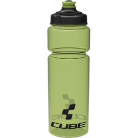 2025 BOTTLE 0,75L ICON