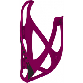 2025 BOTTLE CAGE HPP MATT BERRY