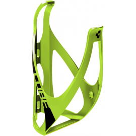 2025 BOTTLE CAGE HPP MATT GREEN