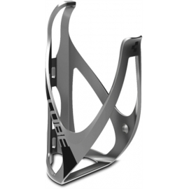 2025 BOTTLE CAGE HPP MATT GREY/
