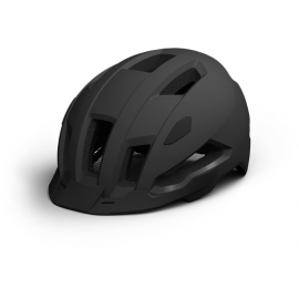 2025 HELMET EVOY HYBRID S