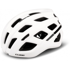 2025 HELMET ROAD RACE S (
