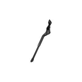 KICKSTAND STANDARD MTB 26/27,5/29