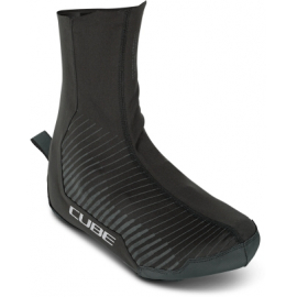 2025 SHOE COVER AEROPROOF