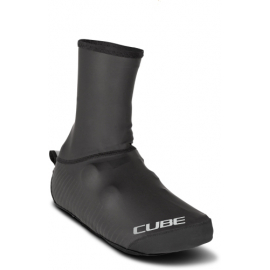 2025 SHOE COVER RAIN L (4