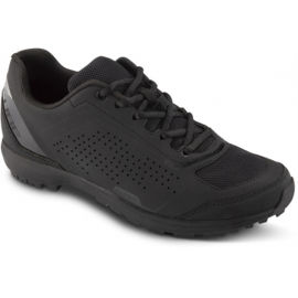 2024 SHOES ATX LOXIA