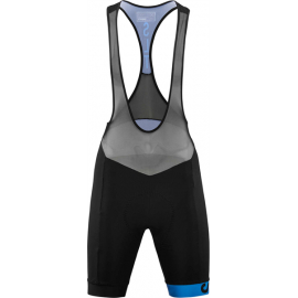 WS SLT BIB SHORTS