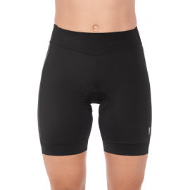 2025LINE WS CYCLE SHORTS