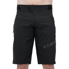 2024 EDGE BAGGY SHORTS X ACTION
