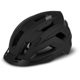 2025 HELMET CINITY S (49-