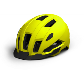 2025 HELMET EVOY HYBRID