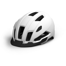 2025 HELMET EVOY HYBRID M
