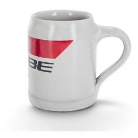 2025 JUG 0.5 L