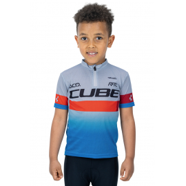 2025 JUNIOR TEAMLINE JERSEY S/S